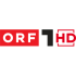 ORF 1 HD