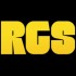 Radio Gelb-Schwarz (BSC Young Boys)