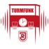 Turmfunk (Jahn Regensburg)