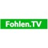 Fohlen.TV