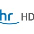 hr HD
