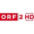 ORF 2 HD
