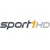 Sport1 HD