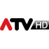 ATV HD