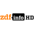 ZDFinfo HD (Joyn)