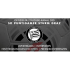 SKSturm.TV (YouTube)