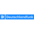 Deutschlandfunk