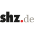 shz.de