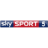 Sky Sport 5