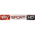 Sky Sport 5 HD
