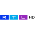 RTL HD