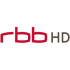 rbb HD