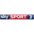 Sky Sport 3