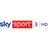 Sky Sport 3 HD