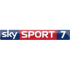 Sky Sport 7