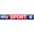 Sky Sport 4