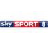 Sky Sport 8