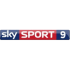 Sky Sport 9