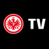 EintrachtTV (Frankfurt)