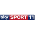 Sky Sport 11