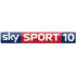 Sky Sport 10