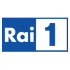 Rai 1