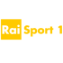 Rai Sport