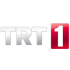 TRT 1