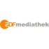 ZDFmediathek (Apple TV)