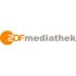 ZDFmediathek (Amazon)