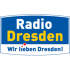 Radio Dresden