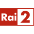 Rai 2