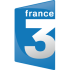 France 3