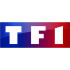 TF1