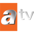 atv (T&uuml;rkei)