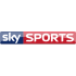 Sky Sports (UK)