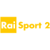 Rai Sport 2