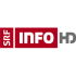 SRF info HD