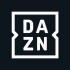 DAZN (Amazon)