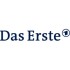 Das Erste (App)