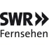 SWR Mediathek (Apple TV)