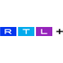 RTL+