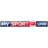 Sky Sport Bundesliga UHD