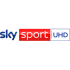 Sky Sport UHD