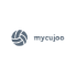 mycujoo.tv