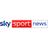 Sky Sport News