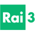 Rai 3