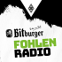 Fohlenradio (Mönchengladbach)