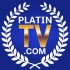 PlatinTV.com