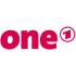 ONE